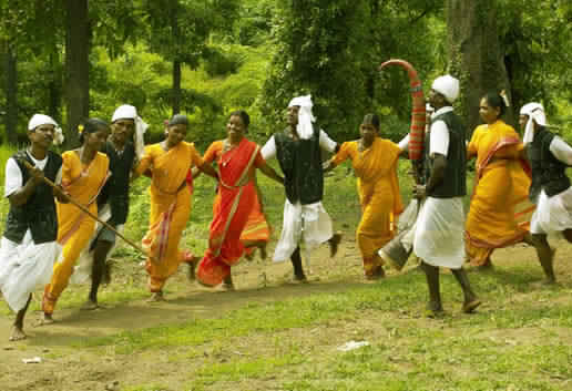 dadara_tribal-dance-silvassa-dadra-nagar-haveli
