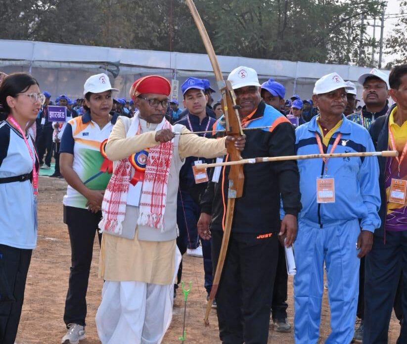 WhatsApp Image 2024-12-28 at 20.18.21