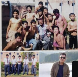 2011 batch Bhiwani Chatravas