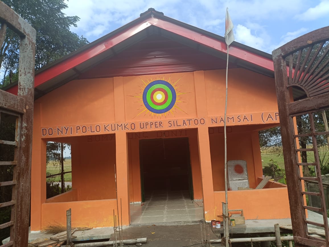 WhatsApp Image 2026-03-11 at 10.58.05