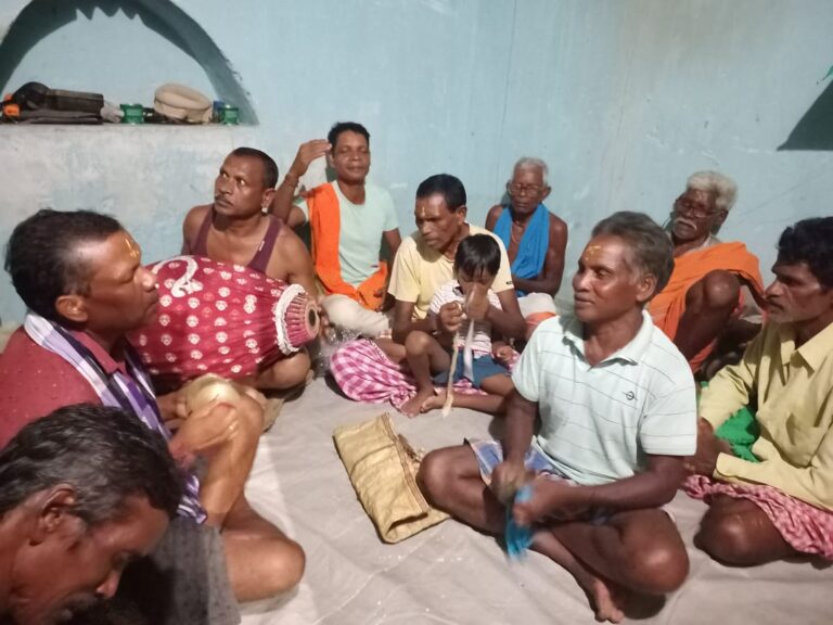 WhatsApp Image 2026-03-11 at 11.01