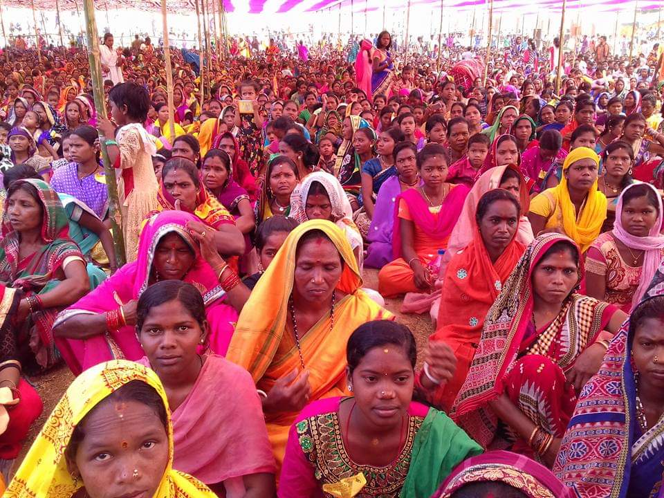 WhatsApp Image 2026-03-11 at 11.10.46 (1)