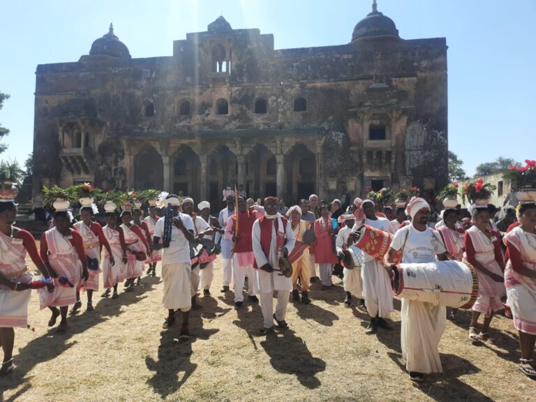 WhatsApp Image 2026-03-11 at 11.14