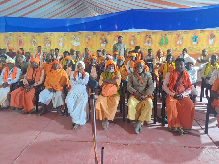 WhatsApp Image 2026-03-11 at 11.19