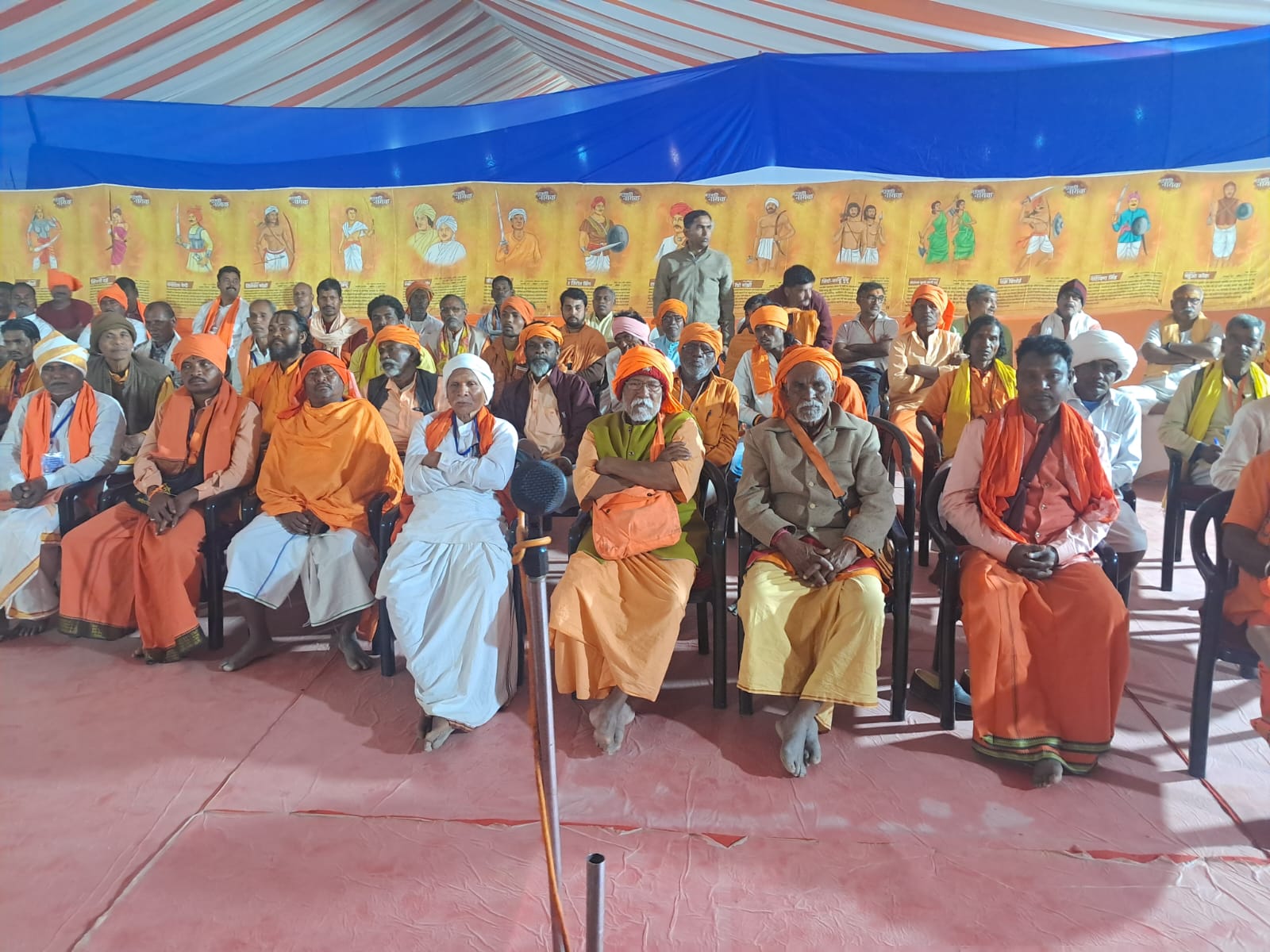 WhatsApp Image 2026-03-11 at 11.19.02