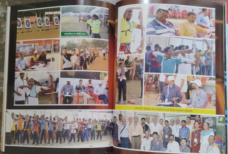 WhatsApp Image 2026-03-13 at 11.56